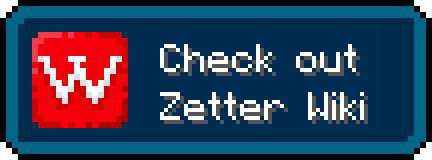Check out Zetter Wiki