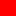 red by Fox_carrot