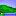 Windows XP by Capt_Tanuki