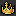 Crown by n7neill