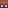 CinnamonRollJava's Minecraft in-game character's face