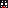 dantaeusb's Minecraft in-game character's face