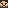 CoreyG03's Minecraft in-game character's face