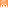 Fox_carrot's Minecraft in-game character's face