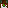 FoxyMikeFox's Minecraft in-game character's face