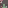 okiokizzz's Minecraft in-game character's face