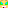 IPlayLikeAlex's Minecraft in-game character's face