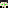 KB2285's Minecraft in-game character's face