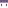 salemii's Minecraft in-game character's face
